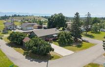 493 9th Avenue, Kalispell