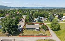 493 9th Avenue, Kalispell