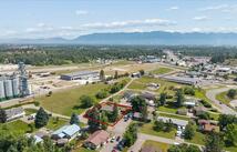493 9th Avenue, Kalispell