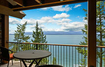 13471 Albright Lane, Bigfork