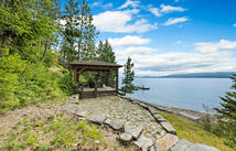 13471 Albright Lane, Bigfork