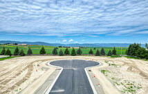 159 Lumberjack Place, Kalispell