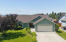 114 Greenbriar Drive, Kalispell