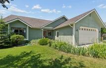 114 Greenbriar Drive, Kalispell