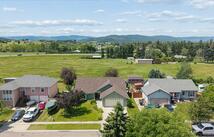 114 Greenbriar Drive, Kalispell