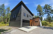 385 Eighty Drive, Somers