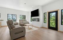 385 Eighty Drive, Somers