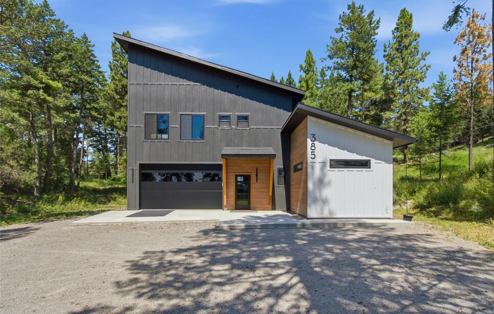 385 Eighty Drive, Somers