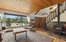488 Dower Draw, Kila