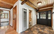 488 Dower Draw, Kila