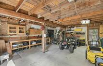 488 Dower Draw, Kila