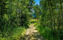 11315 Us Hwy 2 E Parcel B, West Glacier