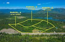 11315 Us Hwy 2 E Parcel B, West Glacier