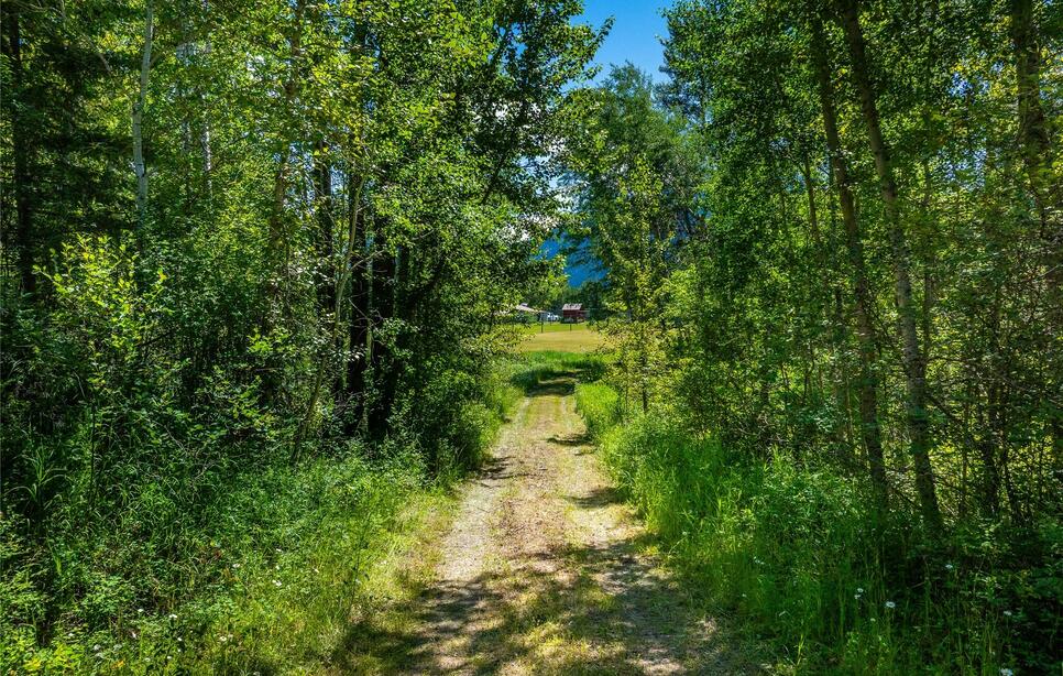 11315 Us Hwy 2 E Parcel B, West Glacier
