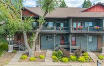 659 Commerce Street, Bigfork