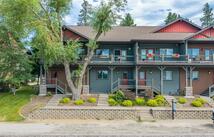 659 Commerce Street, Bigfork