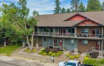 659 Commerce Street, Bigfork