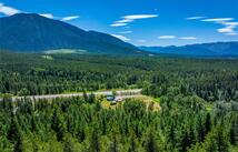11315 Us Hwy 2 E Parcel C, West Glacier