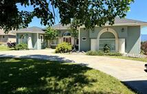 46452 Stagecoach Trail, Ronan