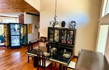 46452 Stagecoach Trail, Ronan