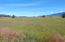 Nhn Airport Road, Eureka