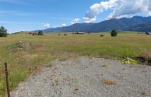 Nhn Airport Road, Eureka