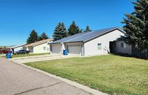 4 & 6 A Avenue, Polson