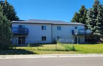 4 & 6 A Avenue, Polson