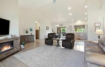 150 Lazy Creek Way, Kalispell