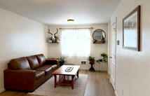 215 Jackson Peak Drive, Kalispell