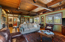 701 Mccaffery Road, Bigfork