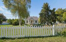 1404 4th Avenue E, Kalispell