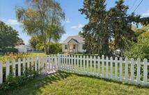 1404 4th Avenue E, Kalispell