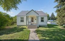 1404 4th Avenue E, Kalispell