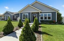 1004 Camas Lane, Kalispell