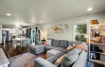 1004 Camas Lane, Kalispell