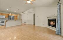 810 Ashley Drive, Kalispell