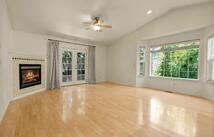 810 Ashley Drive, Kalispell