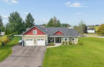 333 Stillwater Loop, Kalispell