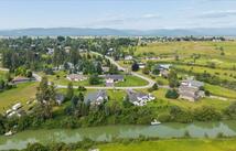 333 Stillwater Loop, Kalispell
