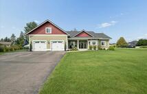 333 Stillwater Loop, Kalispell
