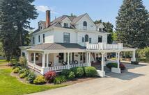 528 Woodland Avenue, Kalispell