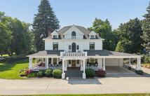 528 Woodland Avenue, Kalispell