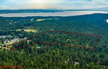 34529 Mt Hwy 35, Polson