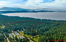 34529 Mt Hwy 35, Polson