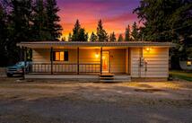 34529 Mt Hwy 35, Polson