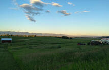 541 Valley View Drive, Kalispell