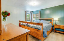 282 Dawn Drive, Columbia Falls