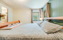 282 Dawn Drive, Columbia Falls