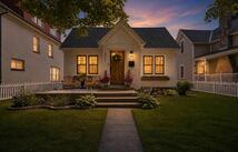 311 5th Avenue E, Kalispell